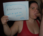 farfarello's Avatar